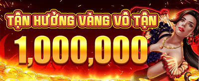 Thắng Lớn Cùng 0king88 Ngay banner