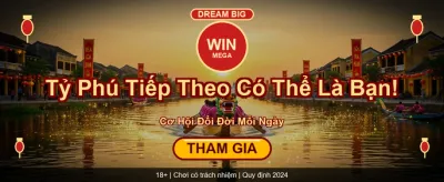 Đẳng Cấp Giải Trí 58king88 banner