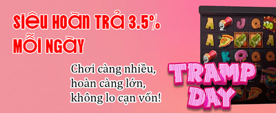 Khám Phá Thế Giới 2king88 banner