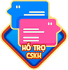 Trung tâm hỗ trợ khách hàng 58king88
