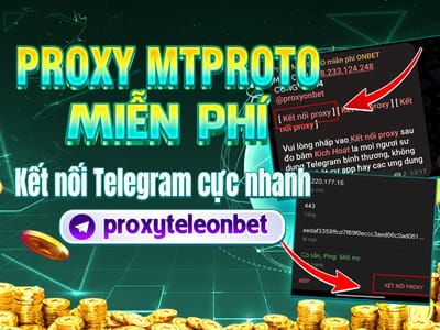 Hoàn Trả VIP Tuần Không Giới Hạn promotion