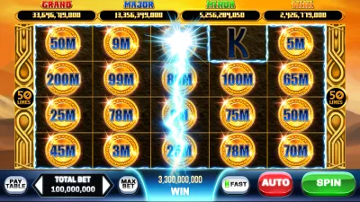 Bảng xếp hạng cao thủ 58king88