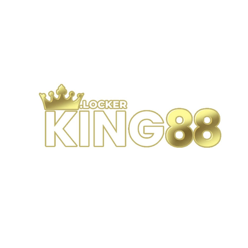 58king88.info Logo